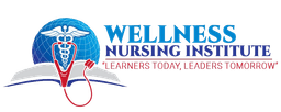 Wellness Nursing Institute